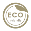 Eco friendly