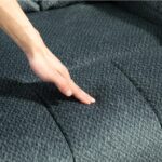 Power Lift Recliner Chair for Elderly.