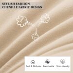 Wedge Headboard Pillow. Solid Color Rest Reading Pillow Headboard. Twin Headboard Pillow with Pocket. Positioning Support. Bolster Triangular Pillow. Long Pillow for Headboard. Grey. 59