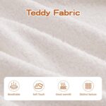 106 L-Shaped Boneless Couches for Living Room No Assembly Required