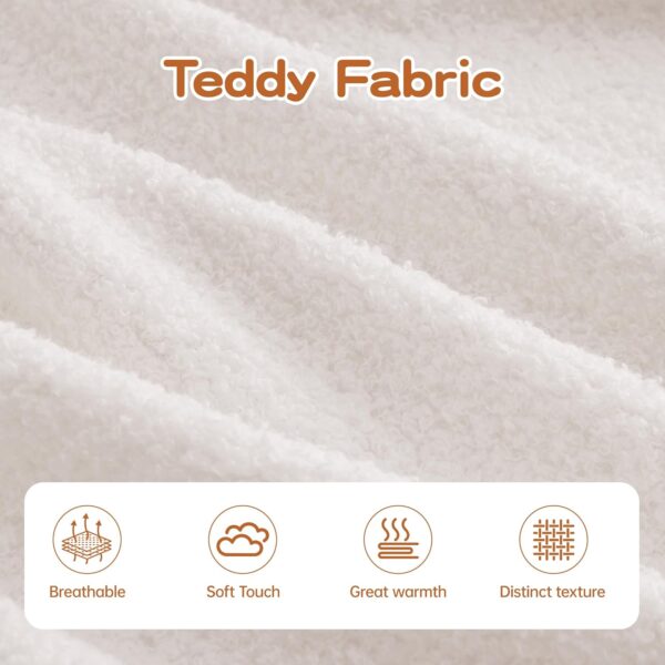 106 L-Shaped Boneless Couches for Living Room No Assembly Required