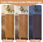 60 Inch Bathroom Vanities with Ceramic Sink Combo