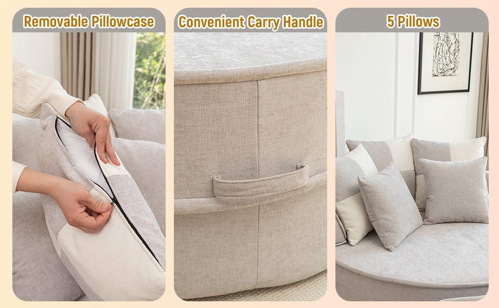  Chaise Longue Chair Indoor