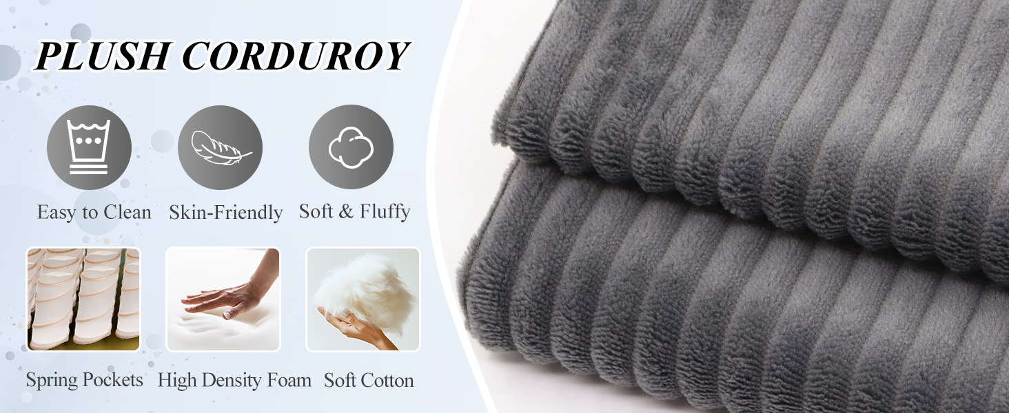 lounge chair for living room, bedroom, apartment, office