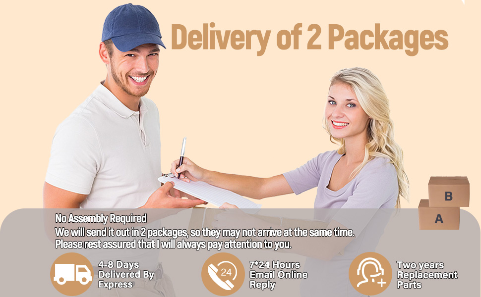 L shape Modular Sectional Sofa