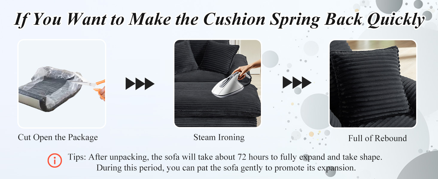 lounge chair for living room, bedroom, apartment, office