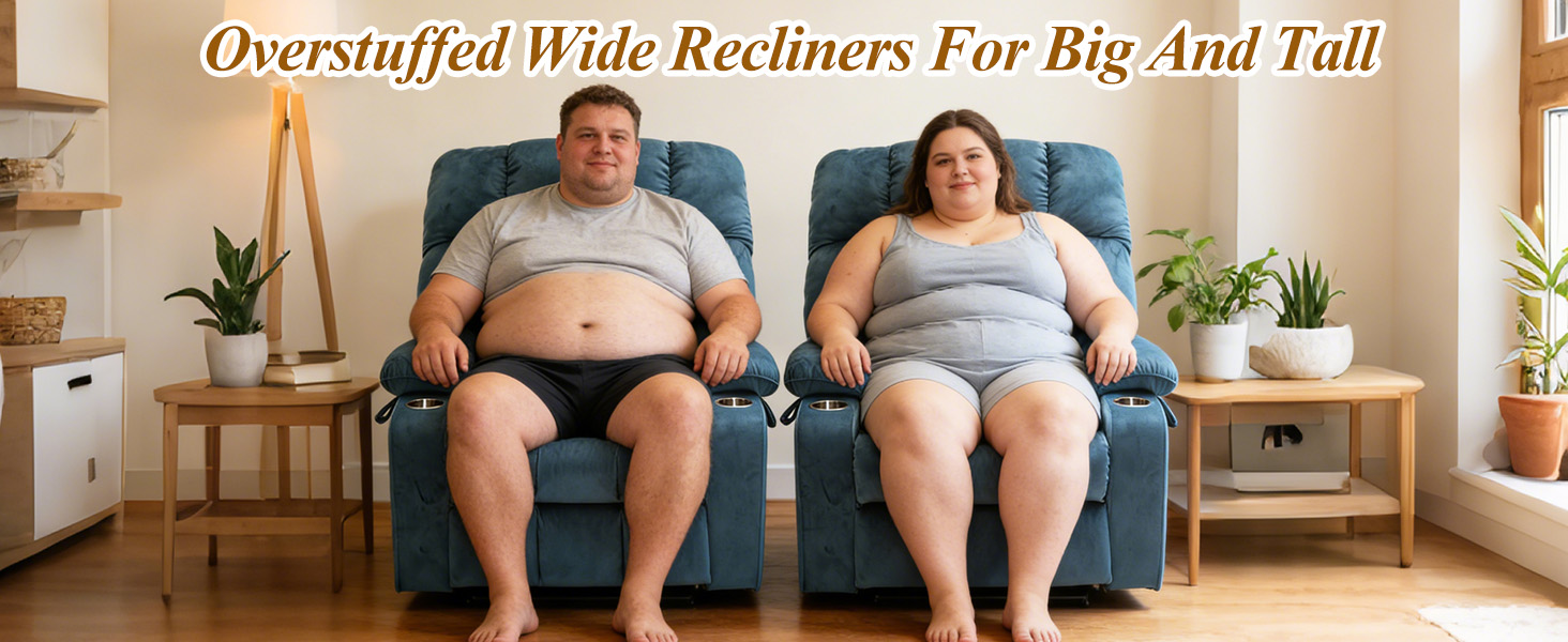 lazy boy renclier chair