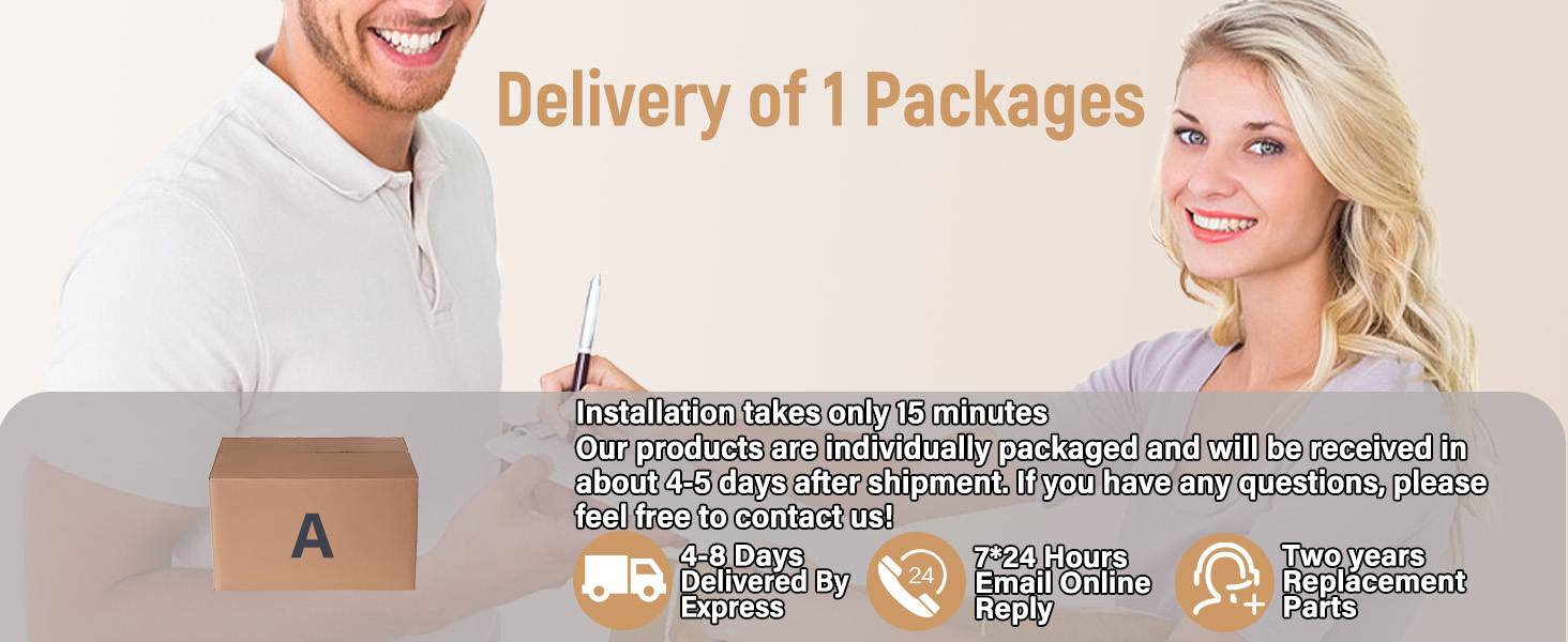 Oversized Chaise Lounge Chair Indoor