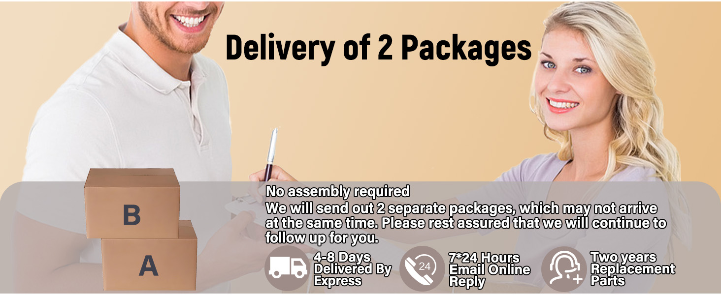 Modular Sofa,No Armrests