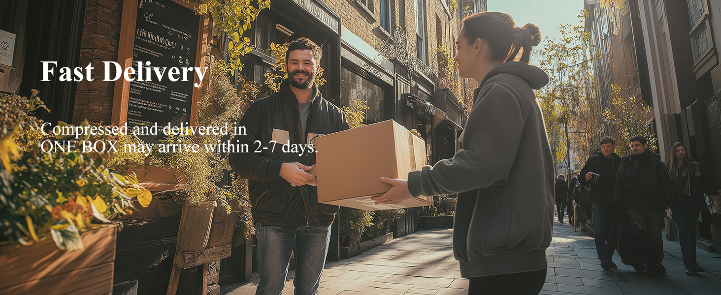 Convertible Sofa Bed,Loveseat Sleeper Sofa